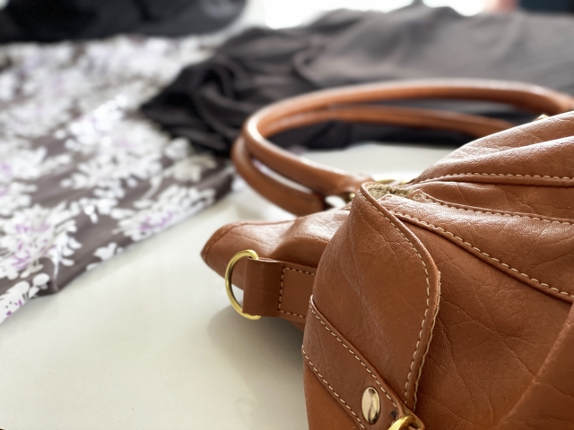 【コツ1】売る前に簡単なお手入れをする