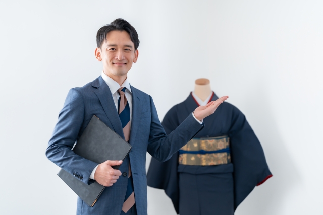 失敗しない！三郷市で信頼できるブランド・貴金属買取店の選び方